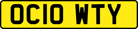 OC10WTY