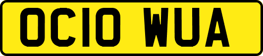 OC10WUA