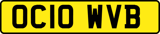 OC10WVB