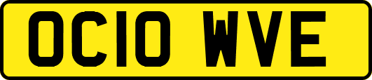 OC10WVE