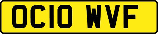 OC10WVF