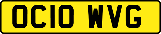 OC10WVG