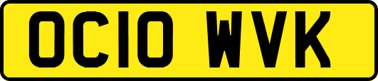 OC10WVK