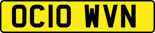 OC10WVN