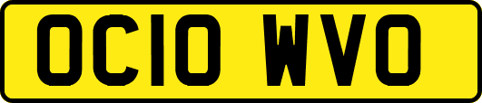 OC10WVO