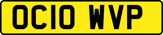 OC10WVP