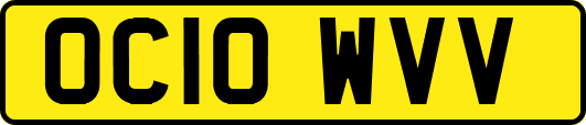 OC10WVV