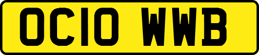 OC10WWB