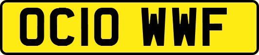 OC10WWF