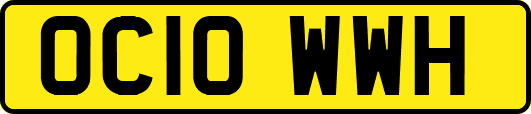 OC10WWH