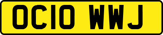 OC10WWJ