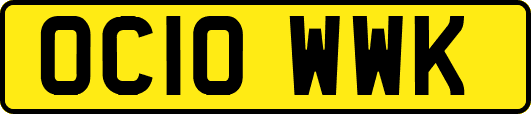 OC10WWK