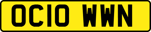 OC10WWN