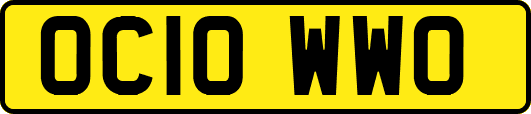 OC10WWO
