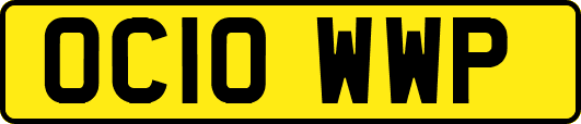 OC10WWP