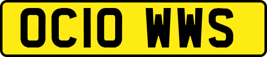 OC10WWS