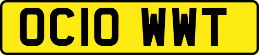 OC10WWT