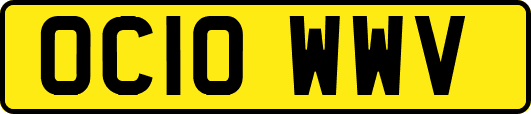 OC10WWV