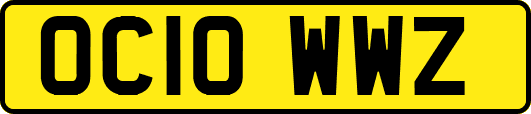 OC10WWZ