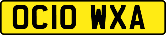 OC10WXA