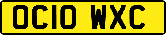 OC10WXC