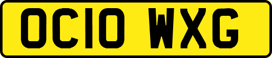 OC10WXG
