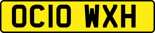 OC10WXH