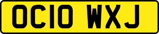OC10WXJ