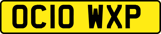 OC10WXP