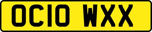 OC10WXX