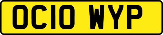 OC10WYP