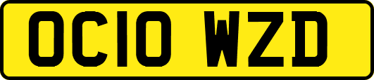 OC10WZD