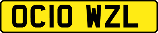 OC10WZL