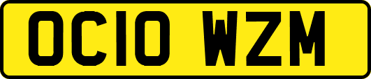OC10WZM