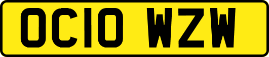 OC10WZW