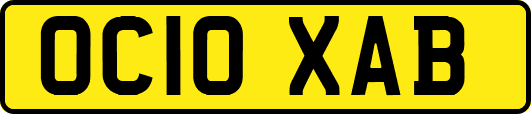 OC10XAB
