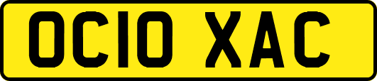 OC10XAC