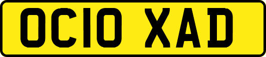 OC10XAD