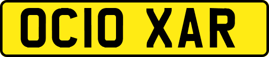 OC10XAR