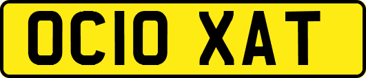 OC10XAT