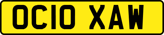 OC10XAW