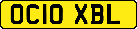 OC10XBL
