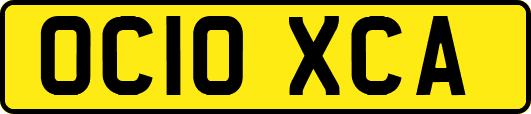 OC10XCA