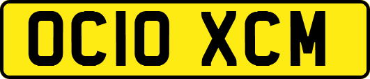 OC10XCM