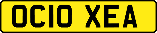 OC10XEA