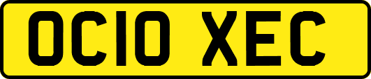 OC10XEC
