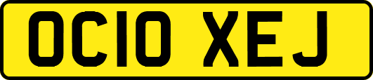 OC10XEJ