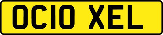 OC10XEL
