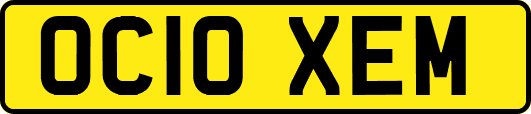 OC10XEM