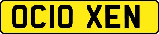 OC10XEN